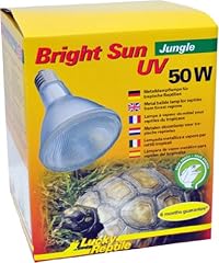 Lucky reptile bright gebraucht kaufen  Wird an jeden Ort in Deutschland