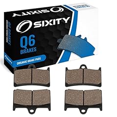 Sixity front organic for sale  Delivered anywhere in USA 