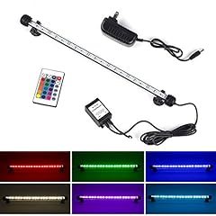 Led aquarium lights for sale  Delivered anywhere in USA 