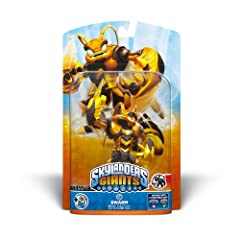 Skylanders giants swarm for sale  Delivered anywhere in USA 
