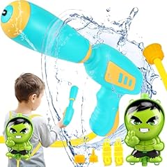 Joneg water gun for sale  Delivered anywhere in USA 