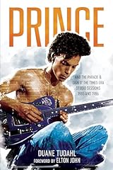 Prince and the d'occasion  Livré partout en Belgiqu