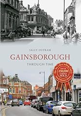 Gainsborough time for sale  Delivered anywhere in UK