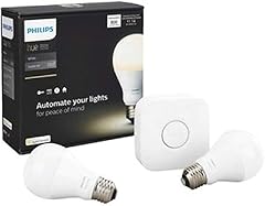 Philips hue white for sale  Delivered anywhere in USA 