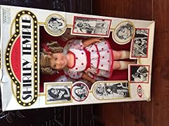 Vintage ideal shirley for sale  Delivered anywhere in USA 