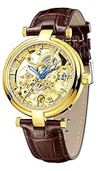 Carlien skeleton automatic for sale  Delivered anywhere in USA 