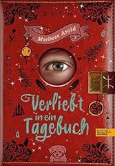 Verliebt tagebuch gebraucht kaufen  Wird an jeden Ort in Deutschland