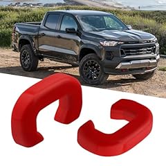 Techpicco front tow for sale  Delivered anywhere in USA 