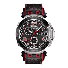 Tissot montre décontractée d'occasion  Livré partout en France