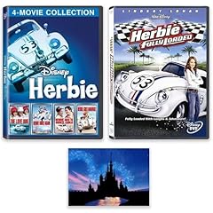 Disney movie dvd for sale  Delivered anywhere in USA 