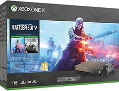 Xbox one edition usato  Spedito ovunque in Italia 