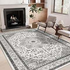 Ileading bohemian vintage for sale  Delivered anywhere in USA 