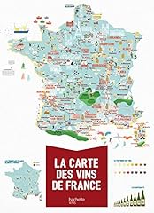 carte scolaire vin d'occasion carte scolaire vin d'occasion Livré partout en France