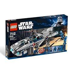 Lego star wars for sale  Delivered anywhere in USA 