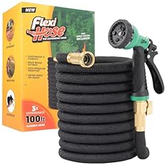 Flexi hose function for sale  Delivered anywhere in USA 