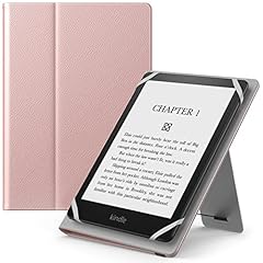 logik kindle case for sale  Delivered anywhere in UK