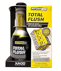 Xado engine oil for sale  Delivered anywhere in USA 