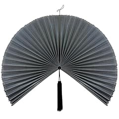 Chumdecor fan wall for sale  Delivered anywhere in USA 