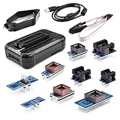 Tl866ii upgrade programmer for sale  Delivered anywhere in USA 