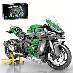 Jomiod technik motorrad gebraucht kaufen  Wird an jeden Ort in Deutschland