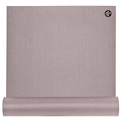 Manduka prolite yoga for sale  Delivered anywhere in UK