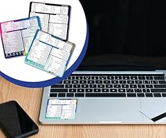 Pack designs mac for sale  Delivered anywhere in USA 