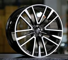 Generic forged wheel for sale  Delivered anywhere in USA 