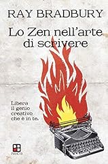Zen nell arte usato  Spedito ovunque in Italia 