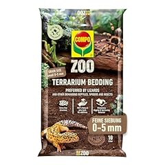 Compo zoo terrarien gebraucht kaufen  Wird an jeden Ort in Deutschland
