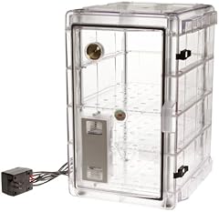 Bel art secador for sale  Delivered anywhere in USA 