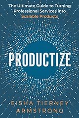Productize ultimate guide for sale  Delivered anywhere in USA 