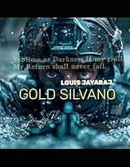 Gold silvano legion for sale  Delivered anywhere in USA 