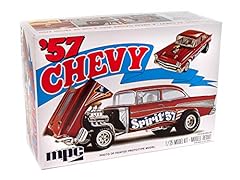 Mpc 1957 chevy for sale  Delivered anywhere in USA 