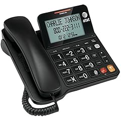 Cl2940 corded phone for sale  Delivered anywhere in USA 