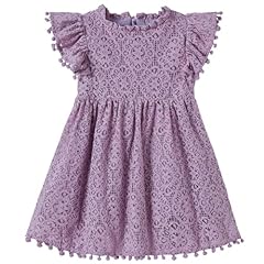 Beganly girls elegant for sale  Delivered anywhere in UK