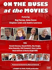 Buses movies for sale  Delivered anywhere in USA 
