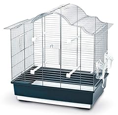 Kerbl cage oiseaux d'occasion  Livré partout en France