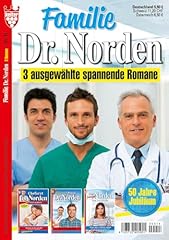Familie norden vdz37324 gebraucht kaufen  Wird an jeden Ort in Deutschland