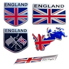 Sunruchao 5pcs metal for sale  Delivered anywhere in UK