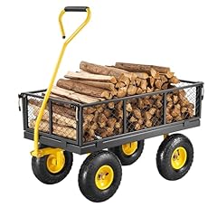 Vevor steel garden for sale  Delivered anywhere in USA 