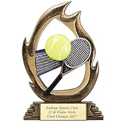 Shop awards gifts for sale  Delivered anywhere in USA 