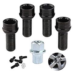 Qlhshop wheel bolts for sale  Delivered anywhere in USA 