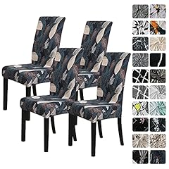 Forcheer chair covers for sale  Delivered anywhere in USA 