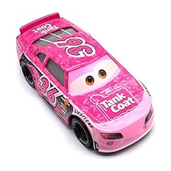 Cars toys children for sale  Delivered anywhere in USA 