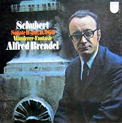 Schubert sonate dur d'occasion  Livré partout en France