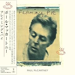 Flaming pie shm for sale  Delivered anywhere in USA 