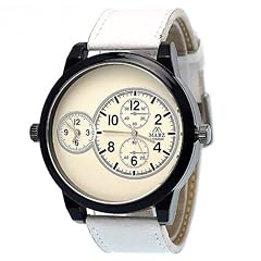 Mabz london mab2timewhwh for sale  Delivered anywhere in UK
