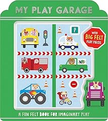 Play garage for sale  Delivered anywhere in USA 