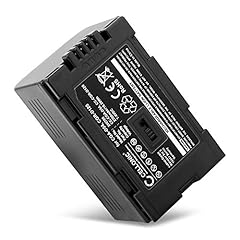 Cellonic battery camera for sale  Delivered anywhere in UK