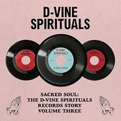 Vine spirituals sacred for sale  Delivered anywhere in USA 